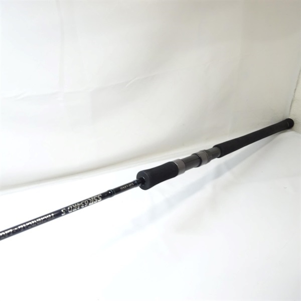 ＳＳＲ６３４ＲＤＳ
